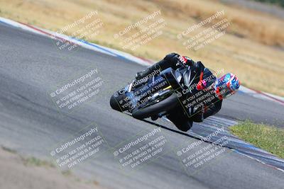 media/Jun-18-2023-Lets Ride (Sun) [[c6e4a777ea]]/A Group/11am (Sunrise)/